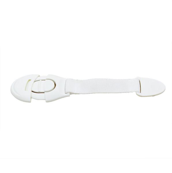 Buy cheap Multifunction ABS Nylon Toddler Safety Cabinet Locks from wholesalers