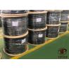 Buy cheap Duplex 2205 Control Line Stainless Coiled Tubing 1/2" OD from wholesalers