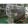 Buy cheap Food Processing 4kw Industrial Coffee Roasting Machine Large Capacity 10 To 300kg Per Hr from wholesalers