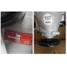 Buy cheap Rotax 914 F2-01 Aircraft Engine 115HP 86kW Austro Engine from wholesalers