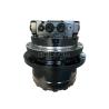 Buy cheap Belparts Excavator MAG-85VP-1500-5 XL2200 Final Drive Travel Motor Assy from wholesalers