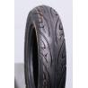 Buy cheap Electric OEM Motor Scooter Tires 100/60-12 110/70-10 6PR TT/TL Thicken Durable from wholesalers