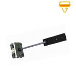 5000938852 Renault Truck Door Catch