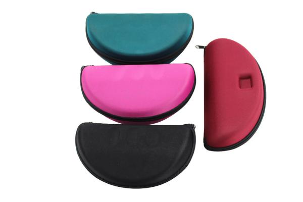 Buy cheap hot eva light weight glasses cases unisex from wholesalers