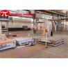 Buy cheap Industry Automatic Wrapping Machine With Top Cover from wholesalers