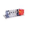 Buy cheap HMG-FV MULTIGRIP VISE WITH THE 4TH AXIS from wholesalers