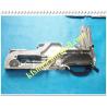 Buy cheap Samsung SM44mm Tape Feeder For SM482 Surface Machine Original from wholesalers
