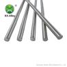 Buy cheap GH4145 Nickel Based Welding Wire Inconel 750 Round Bar Tube Sheet from wholesalers