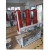 Buy cheap IEC Drawable Type VCB 36kV Vacuum Circuit Breaker from wholesalers