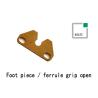 Buy cheap BTH Foot Piece Accessories for Stud Welding Gun PHM-12, PHM-112 from wholesalers