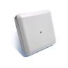 Buy cheap Stock IR-AP1852E-H-K9 1852 Series 11ac Wave 2 Access Point Telecommunication Products from wholesalers