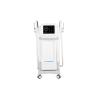 Buy cheap Non Invasive Body Sculpting Machine , Magnetic Muscle Stimulation Machine from wholesalers