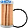 Buy cheap Ch15553 Fuel Filter Tractor Excavator lawn CORALFLY Oil Filter from wholesalers