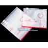 Buy cheap Hair Extension Bag Bathroom Accessories Waterproof Phone Bag Bikini Bag Wine Bag Cosmetic Bag from wholesalers