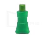 OEM 150ml Flip Top Plastic Bottles