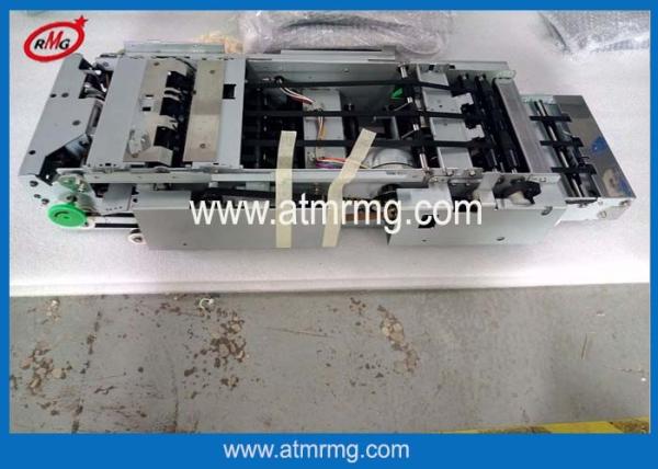 Buy cheap King Teller ATM Machine Parts KT15315236 BDU Dispenser Top Unit F510 from wholesalers