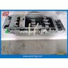 Buy cheap King Teller ATM Machine Parts KT15315236 BDU Dispenser Top Unit F510 from wholesalers