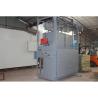 Buy cheap Heavy Duty Sintering Oven SUS304 Industrial PTFE Natural Gas Furnace from wholesalers