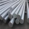 Buy cheap 6061 5086 2024 T4 Aluminium Hexagon Bar Rod 6mm Flat Rectangular Round from wholesalers