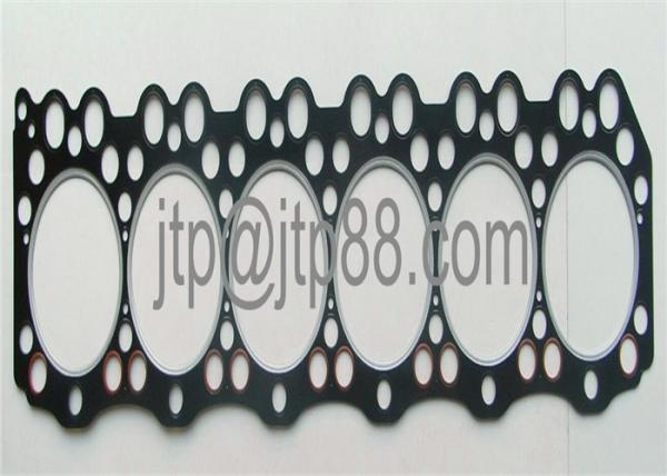 Buy cheap Truck Parts Automotive Head Gasket / Cylinder Head Gasket Kit 04010-0204 from wholesalers