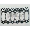 Buy cheap Truck Parts Automotive Head Gasket / Cylinder Head Gasket Kit 04010-0204 from wholesalers