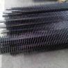 Buy cheap Threaded Tube Ends HFW Steel Pipe FOB Seamless Tube Type from wholesalers