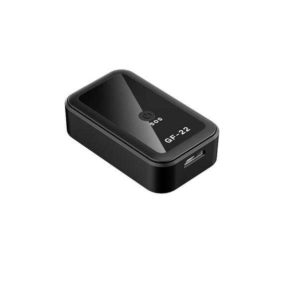 YOUWEI manufacturers Magnetic Mini GPS Tracker Device Vehicle GPS positioning