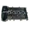 Buy cheap Brand New 224102B100 22410-2B100 Engine Valve Cover Assembly For Hyundai Elantra KIA Soul 2010-2011 CEED Forte pride RIO from wholesalers