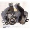 Buy cheap MAZ Рычаги регулировочные Automatic Slack Adjuster For Russia Truck 54321 3502135 3502136 from wholesalers
