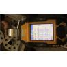 Buy cheap SO RF FLANGE , A 182, GR F1, F11, F22, F5, F9, F91, Class : 150#, 300#,400 #,600#,900#, 1500# & 2500 #. from wholesalers