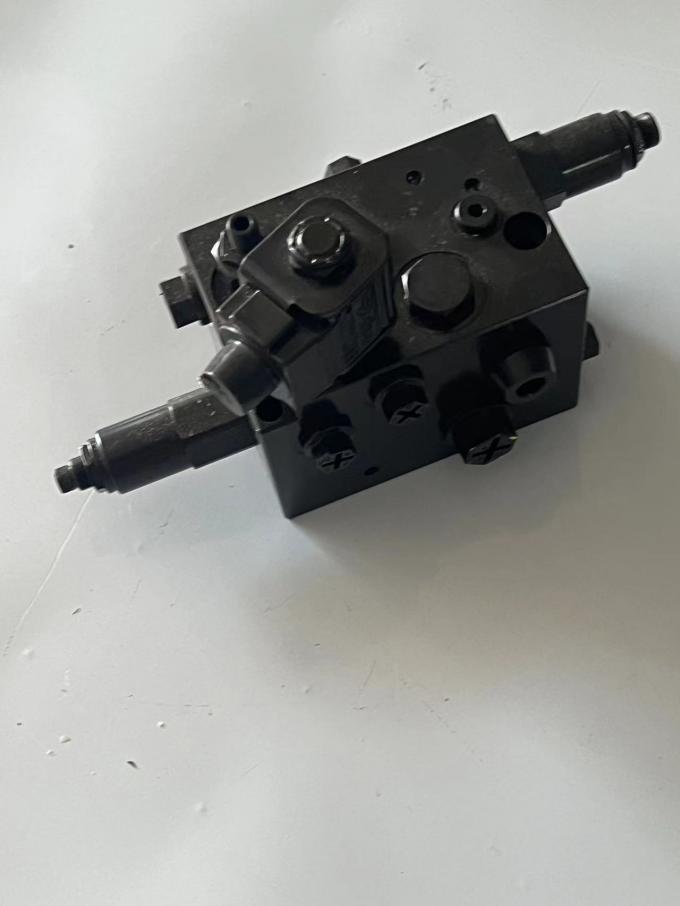 6055.218 valve Konecranes Spare Parts 1