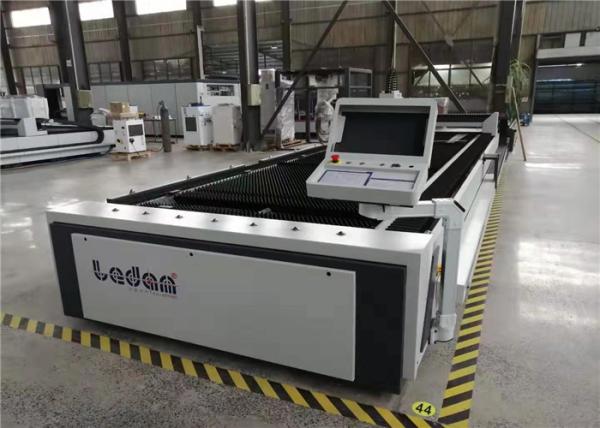 Buy cheap Self Centering Chuck Laser Metal Cutting Machine For CNC Pipe Cutting from wholesalers