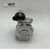 Buy cheap Excavator Starter Motor For Forklift 12V 36100-4ZZ10 361004ZZ10 8000751 8000269 8000530 8000574 8000592 8000867 from wholesalers