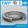 Buy cheap MTO-210X Slewing Bearings(210x373x50mm) (8.268x14.686x1.968inch) Without Gear TMP Band turntable bearing from wholesalers