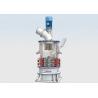 Buy cheap HGM Ore Coal Grinding Mill 25T H Explosive Brittle from wholesalers