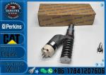 CAT C11 C13 C15 C18 Fuel Injector 249-0712 2490712 253-0618 2530618 2530616 253