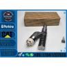 Buy cheap CAT C11 C13 C15 C18 Fuel Injector 249-0712 2490712 253-0618 2530618 2530616 253-0616 200-1117 from wholesalers