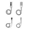 Buy cheap 360 Rotating Slimming Machine Wrinkle Removal Vacuum Inner Ball Roller from wholesalers