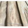 Buy cheap 0.5mm Chinaberry Sliced Wood Veneer for Furniture Door Panel and Woodworking from shunfang-veneer-com.ecer.com from wholesalers