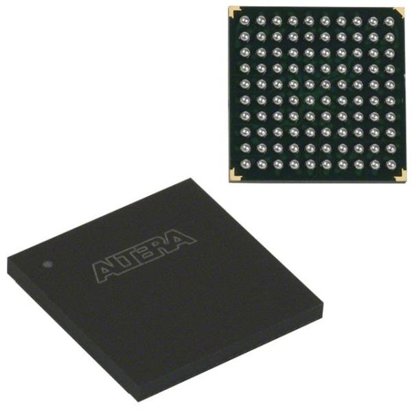 Buy cheap EPM570F100I5 from wholesalers