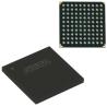Buy cheap EPM570F100I5 from wholesalers