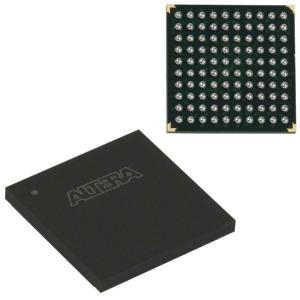 Buy cheap EPM7256AEFC100-10 from wholesalers