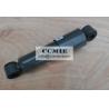 Buy cheap Rear suspension Steel Auto Shock Absorber for Sinotruk HOWO WD615 from wholesalers
