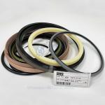 EC EC950E VOE 14713115 Rubber Excavator Seal Kit For Hydraulic Cylinder Boom Arm