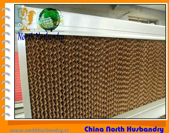 Buy cheap Poultry Fan - Poultry Fan Manufacturers, Poultry Fan Exporters, India from wholesalers
