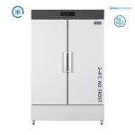 MC-5L1006C Medium Scale Medical Grade 1006L Refrigerator for Pharmaceutical