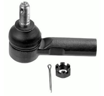 Buy cheap tie rod end from wholesalers