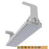 Buy cheap 75-300W 5years Warranty IK08 IP60 Linear LED High Bay Light With High Efficacy For Sport Field Parking Garages from wholesalers