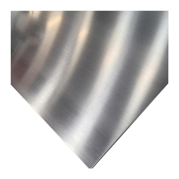 Steinless Steel Coil Strip 201 202 204 301 302 304 306 321 308 310 316 410 430