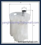 Fuel Saparator 23300-21010, 23300-21000 Fuel Filter for Toyota